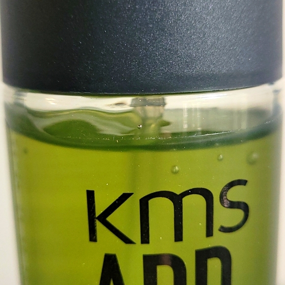 KMS Add Volume Spray 200ml - Picture 3 of 6